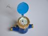 domestic cold water meter